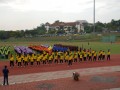 Tn DSC 7455